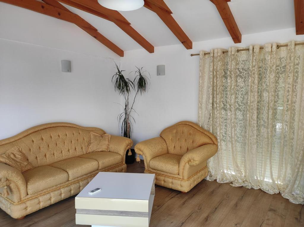Apartments Marko Maros - 5
