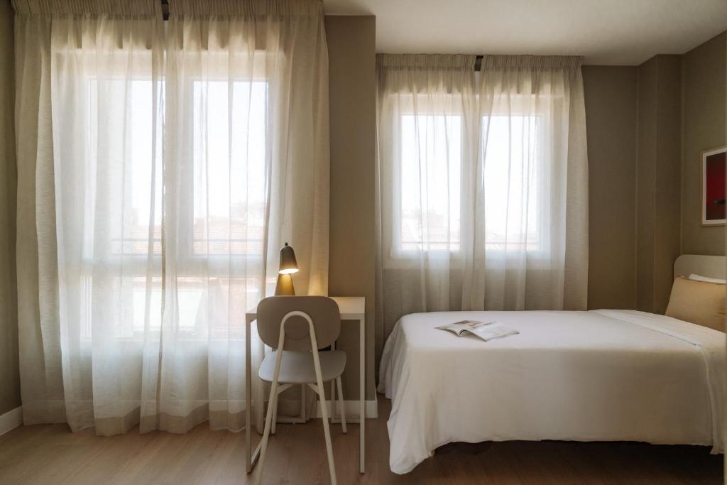 Via Monte Apartments by Olala Homes - 5