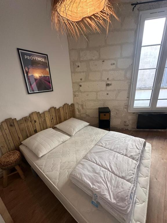 Avignon T2 - Intra-muros - 4