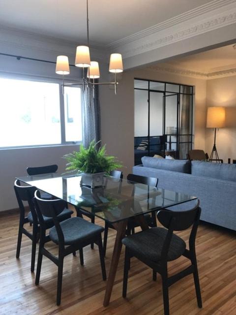 Unique and Beautiful in Polanco mexico city, Mexiko