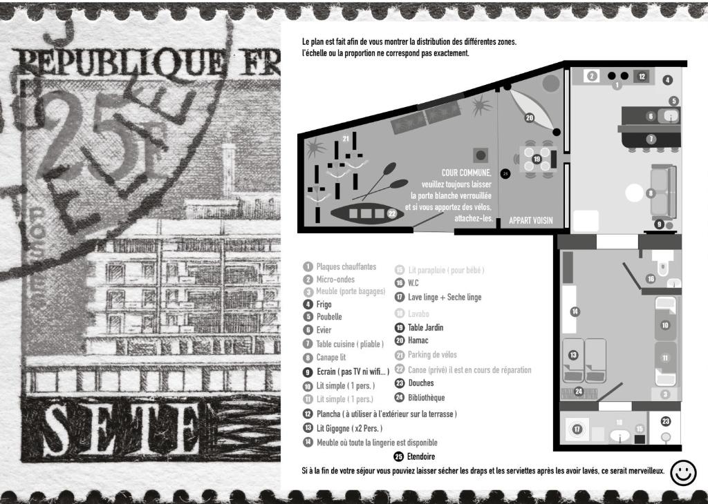 Pulpicool - 5