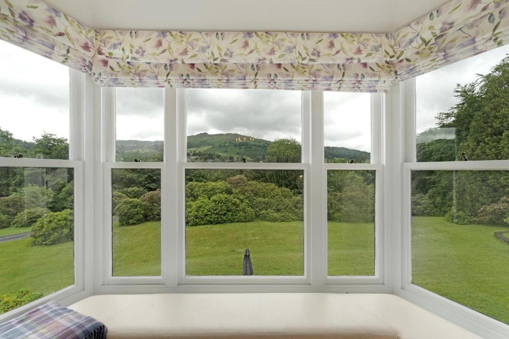 3 Miller Bridge House, Ambleside