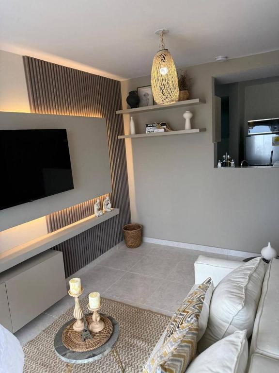 Cozy Cartagena Stay ,Near Beach, Walled City - 3