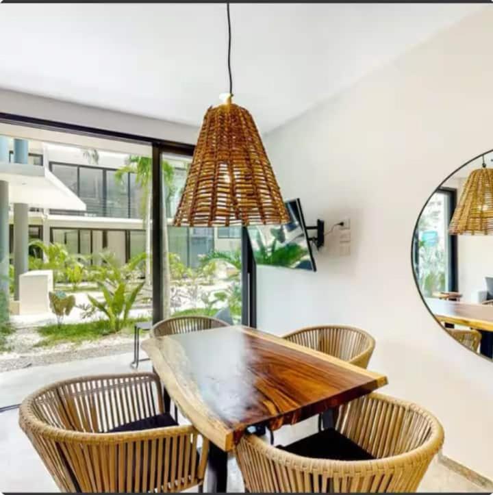 Amena Condo Tulum - 5
