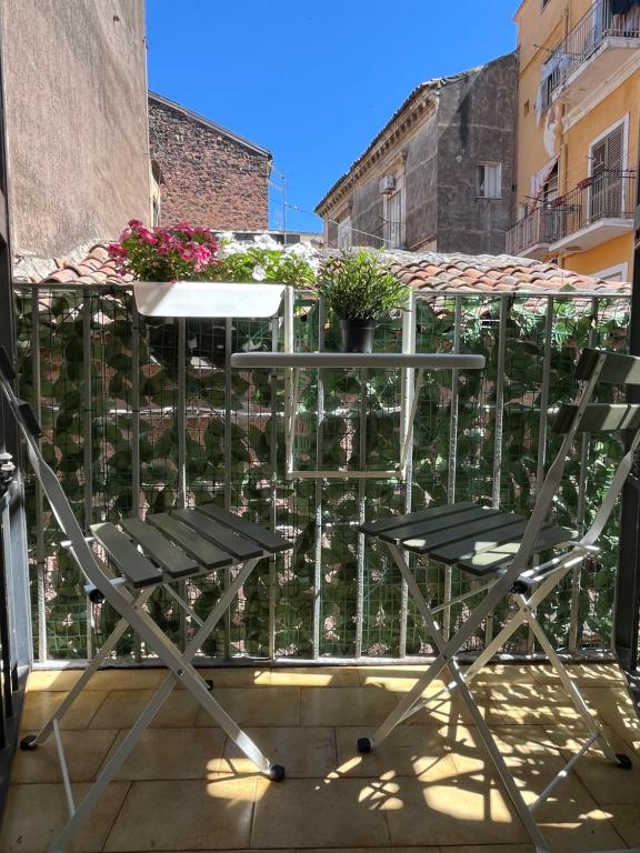 Home La Marina - 3