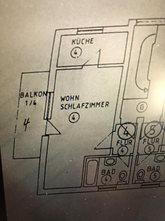 Beim Toni - 4