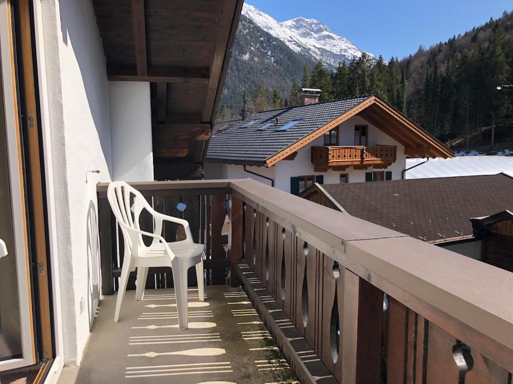 Beim Toni - 5