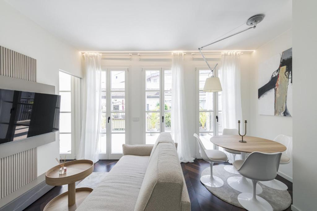 Easylife - Milano - Medici 5 P4D - Duomo - 4