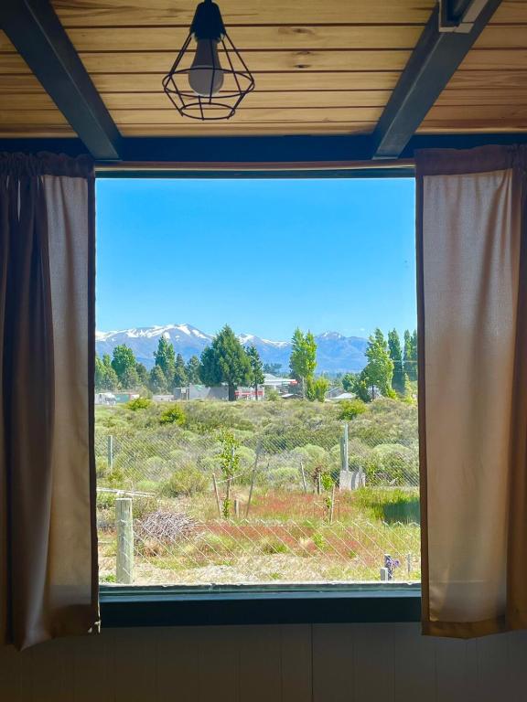 Loft a una cuadra del lago - 2