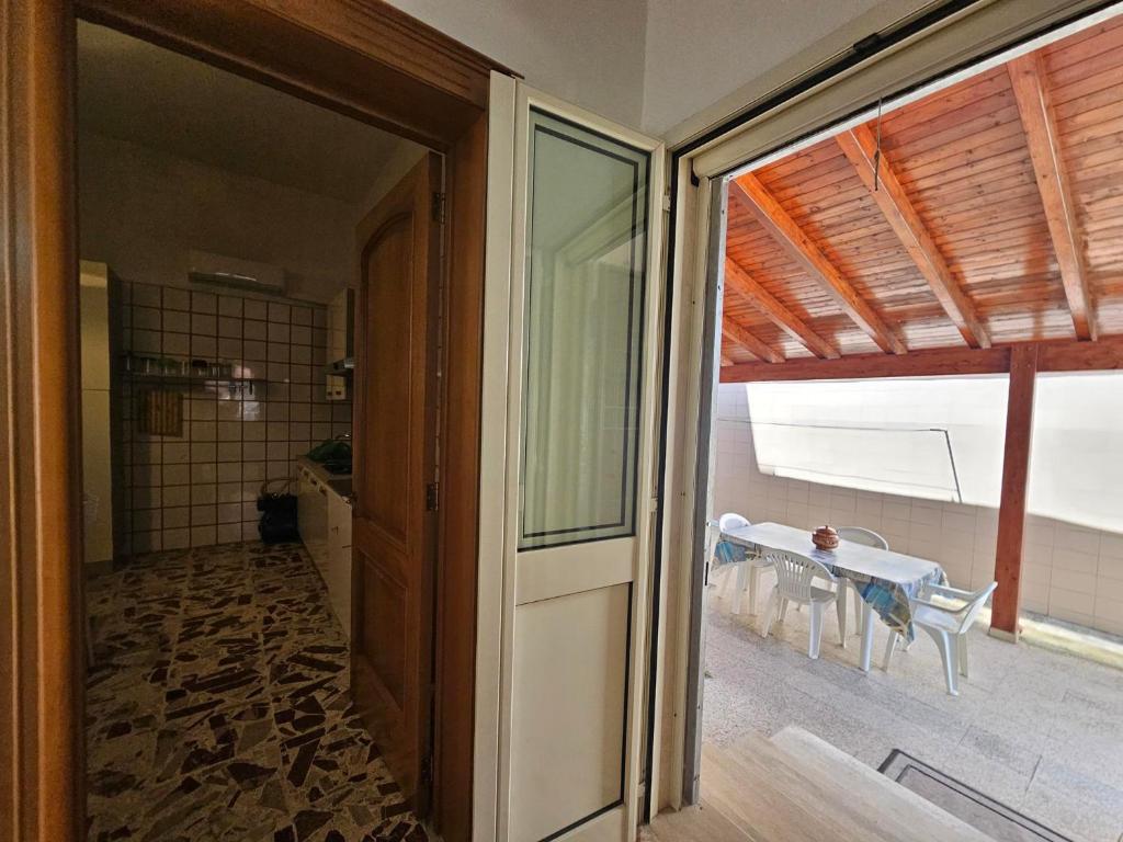 Daisy House - 3