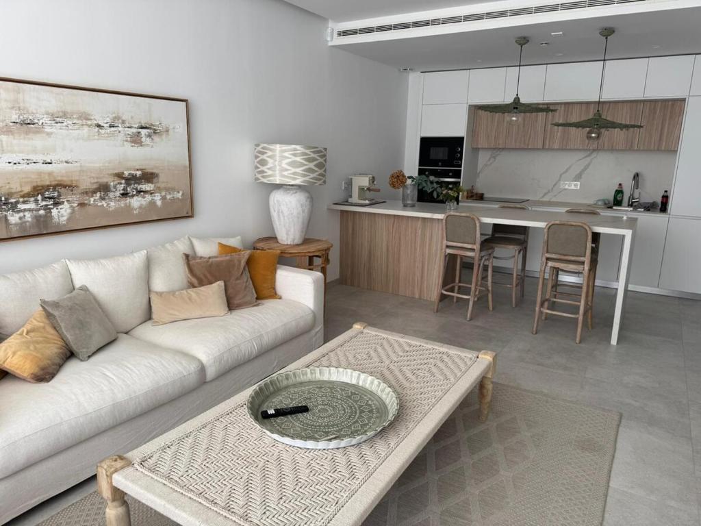 Oasis Ballena Exclusive - 5