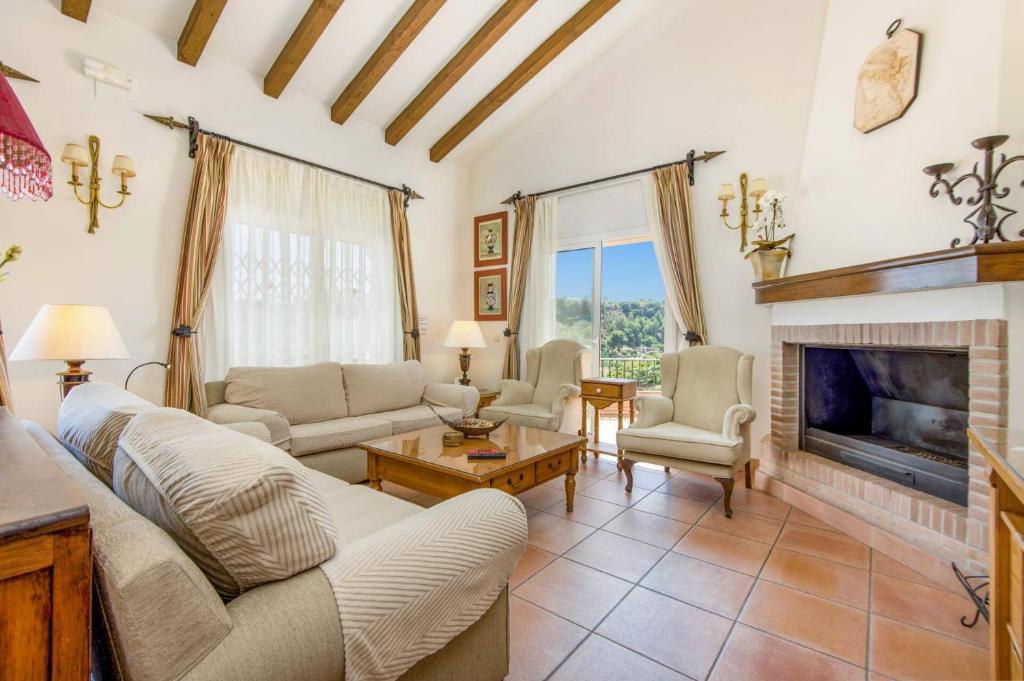Villa La Canela by Villa Plus - 4