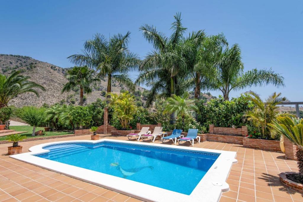 Villa La Canela by Villa Plus - 2