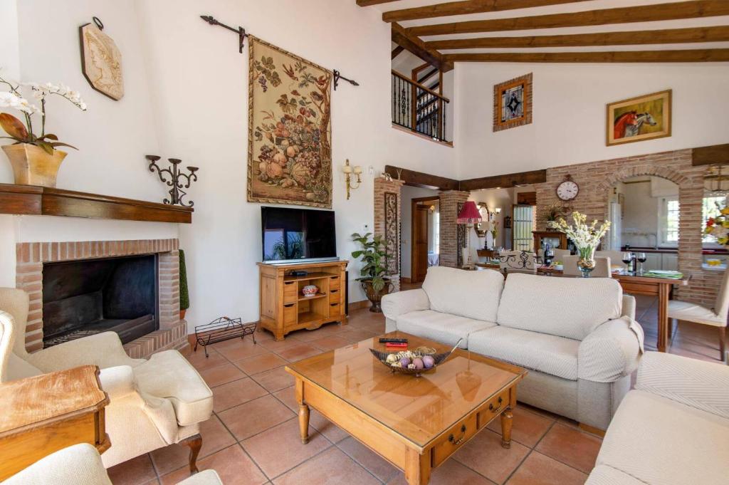 Villa La Canela by Villa Plus - 5