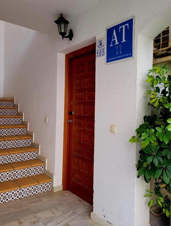 La Casita Azul Bajo - 4