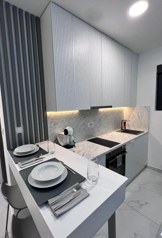 Blue Haven apartments - 3