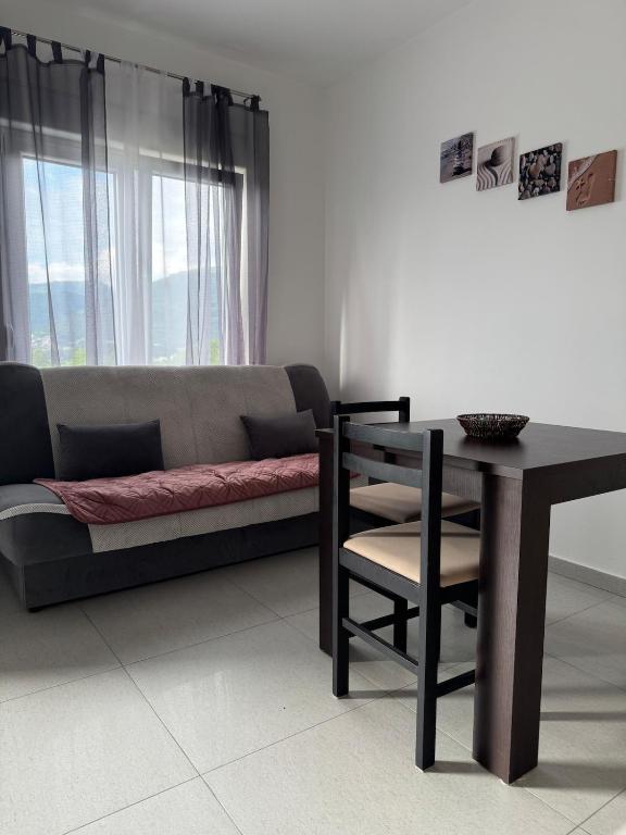Apartman Tivat - 5