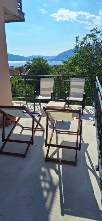 Apartman Nadja2 - 5