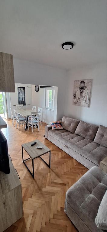 Apartman Nadja2 - 3