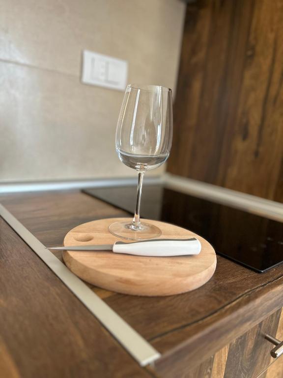 Apartmani Zaric - 4