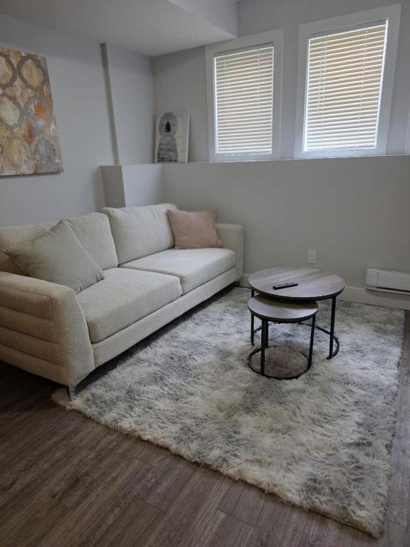 Springfield Kensington, Saskatoon