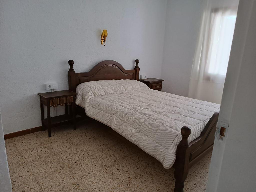 Casa a 4 vents a Riells - 4