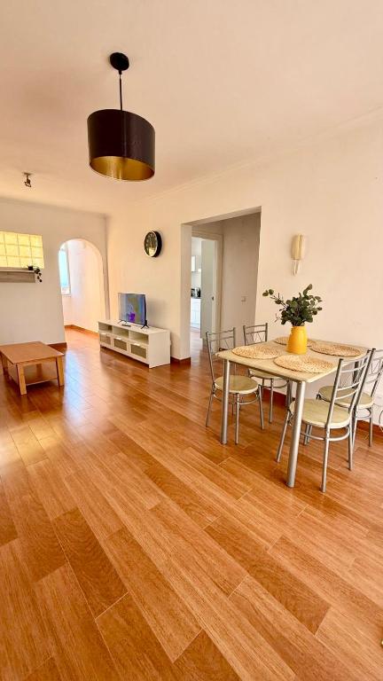 Casa del Gato - 3