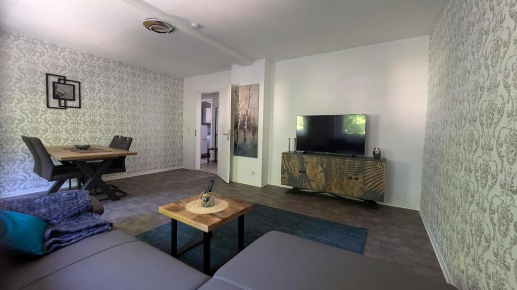 FeWo Ertel, Hennigsdorf