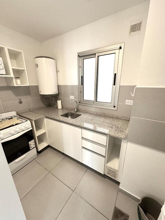 Alojamiento para 3 personas - 3