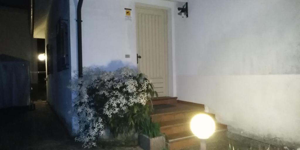 Casa Maria - 2