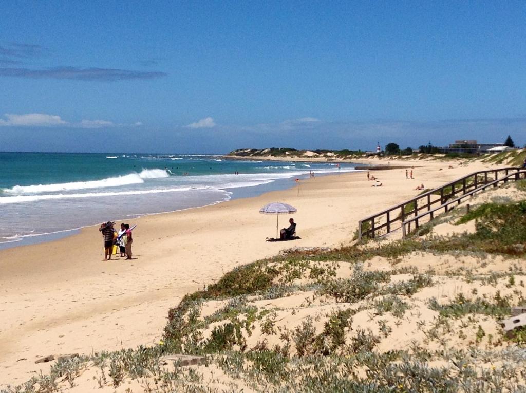 Amor Da Vida photo