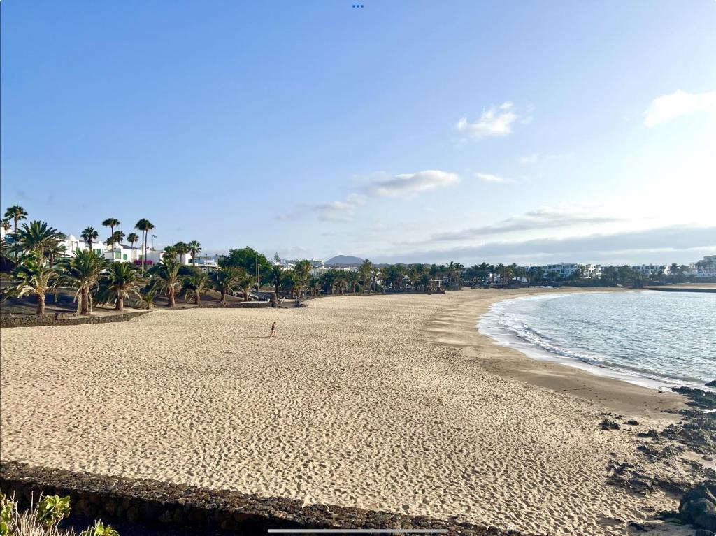 Barraquito - Pool - 100M to Playa de Las Cucharas By Lanzarote Vacation Homes - 5