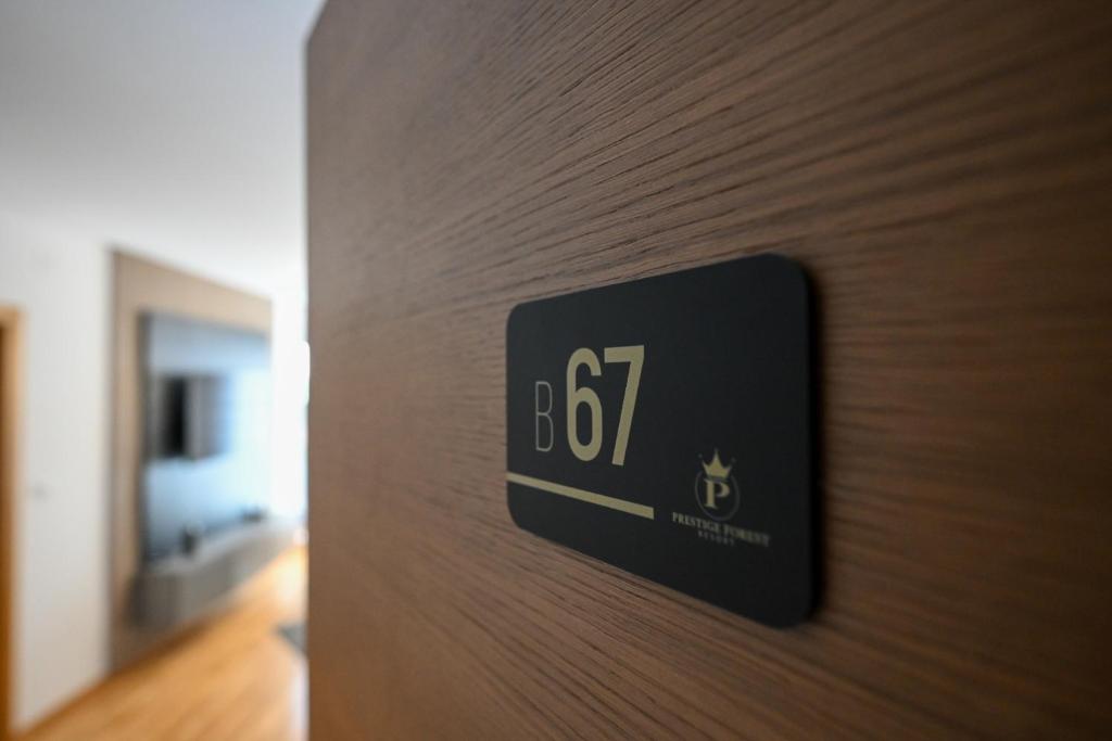 Apartman Luka Lux - 3