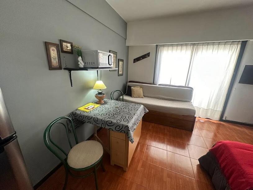 Studio ubicado en pleno centro de la ciudad - 2