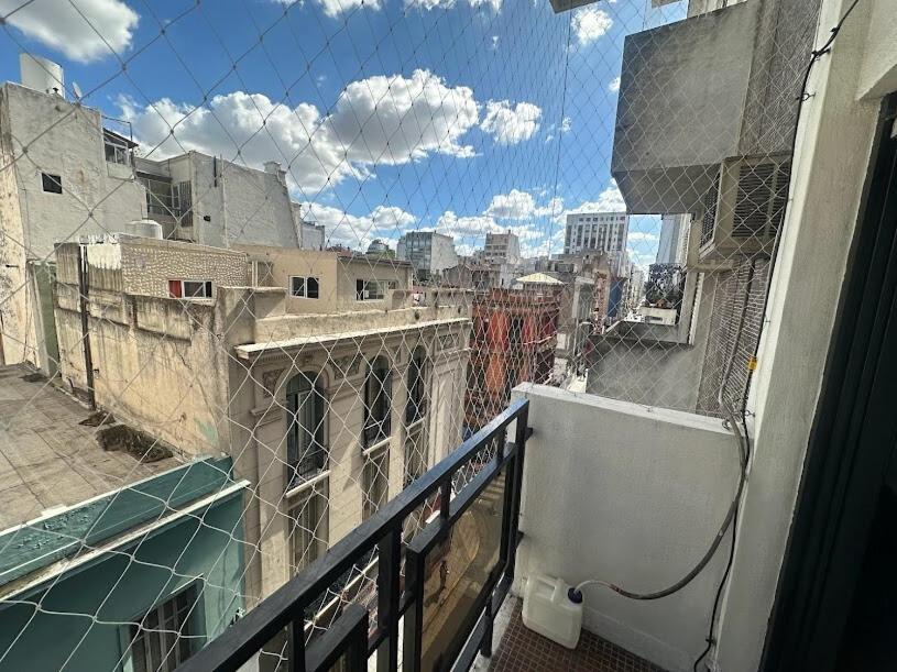 Studio ubicado en pleno centro de la ciudad - 4