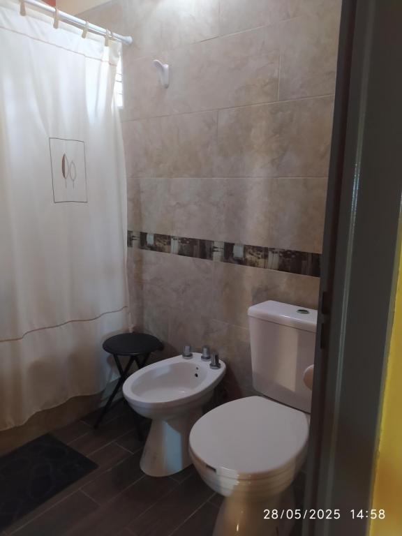 Casa de Nico - 2