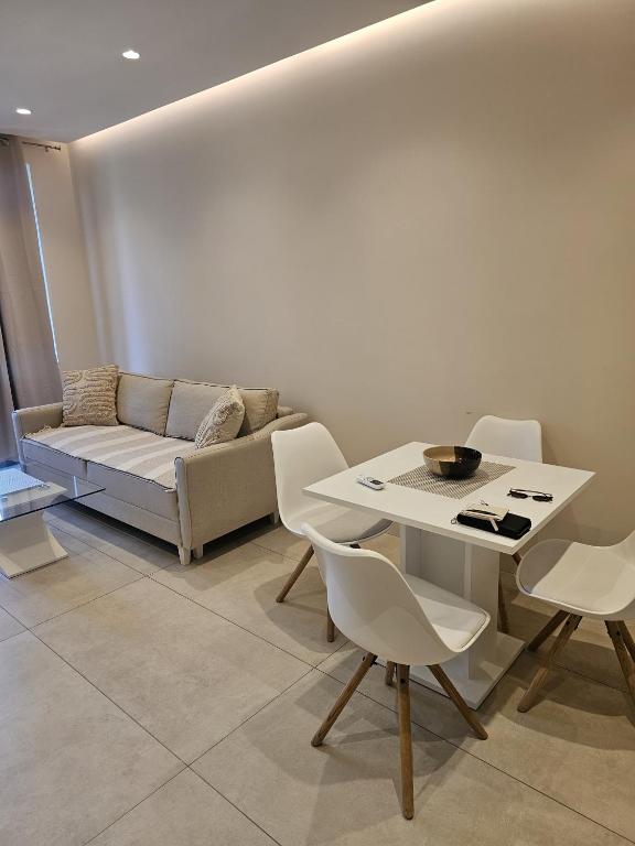 Montebay Apartment - 3