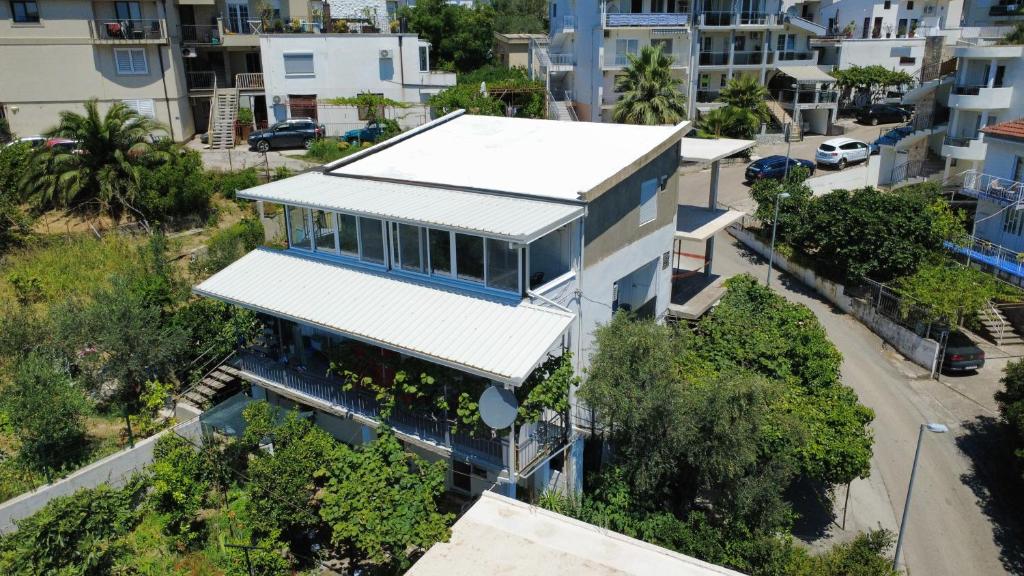 Apartmani Gordana - 1