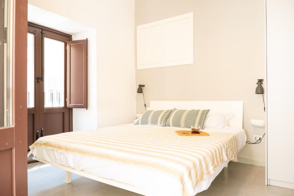 La suite al Teatro Massimo - 5