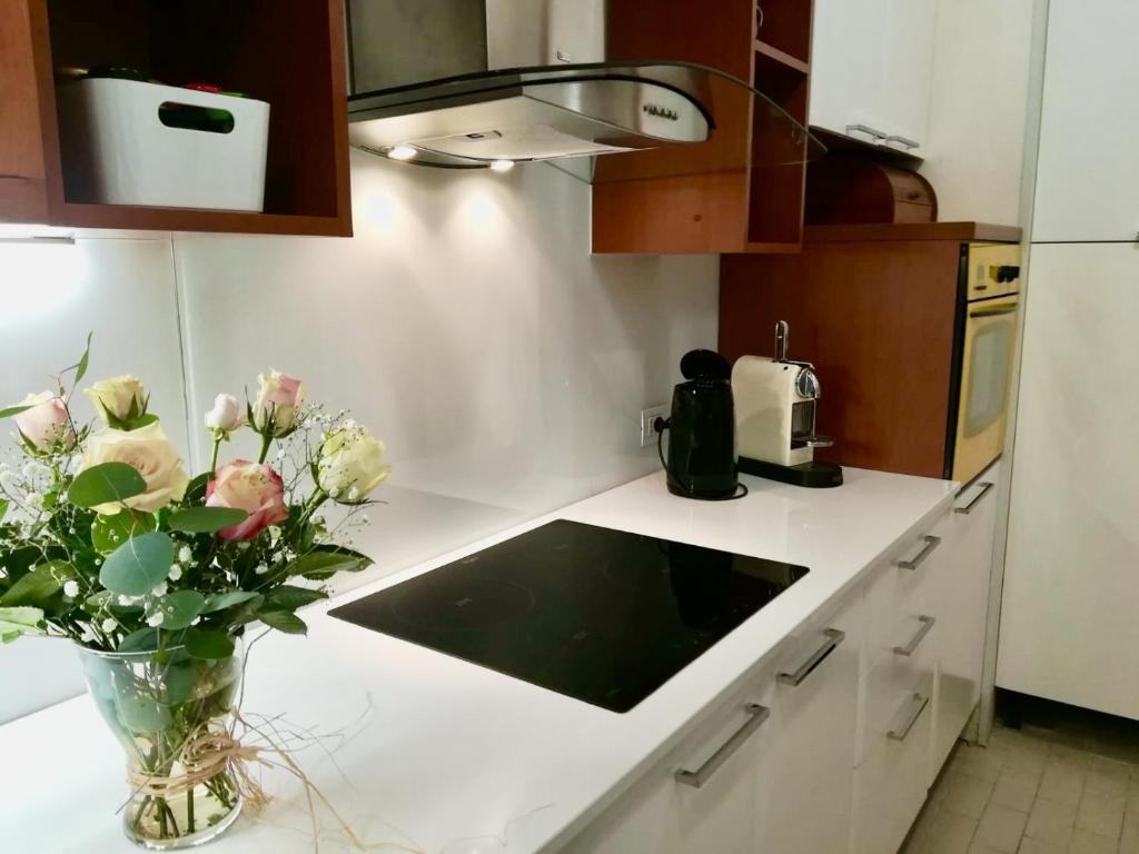 en centre ville magnifique pied a terre ran44 - 2