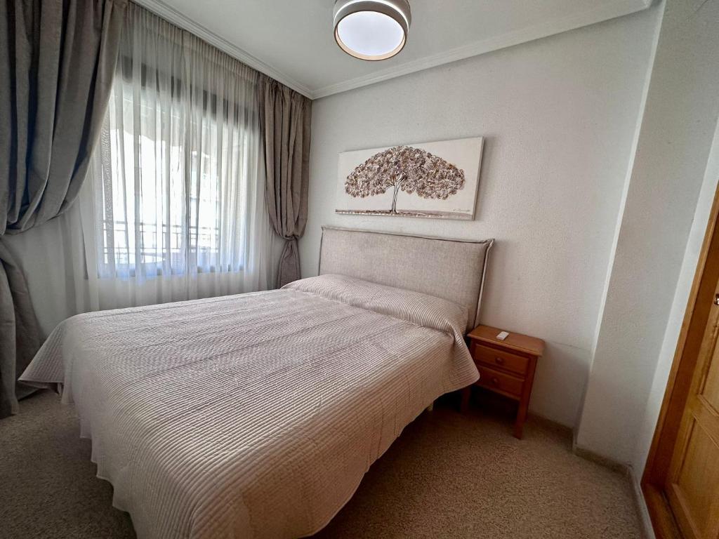 Newly Renovated Apartment in Guardamar del Segura, Guardamar del Segura