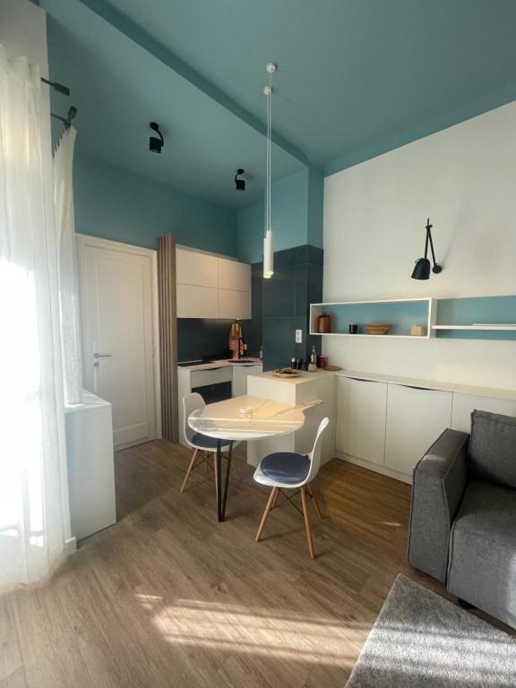 Studio Melem - 3