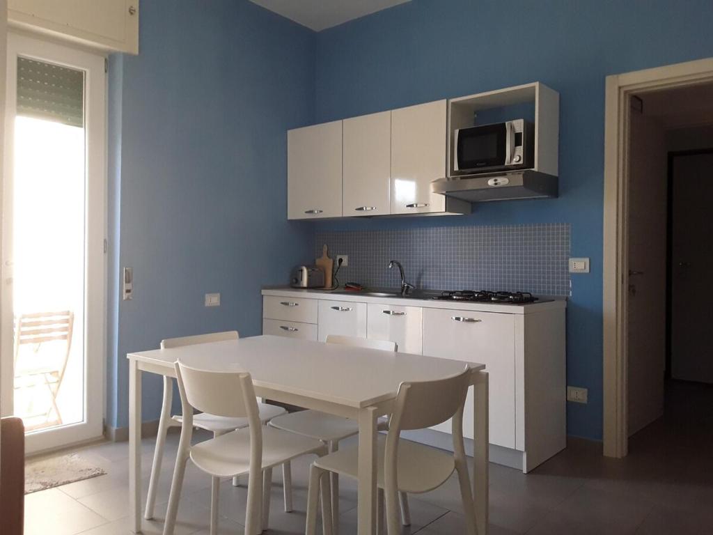 Il Tuffatore, Capaccio-Paestum