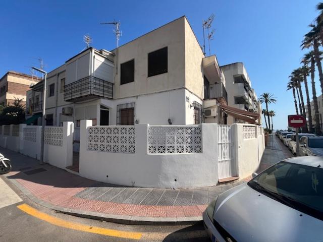 apartamento claveles - 3