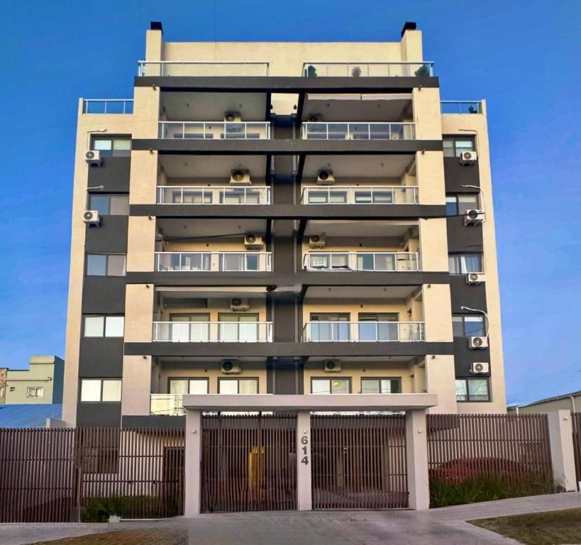 Campana Suites Castelli - 1