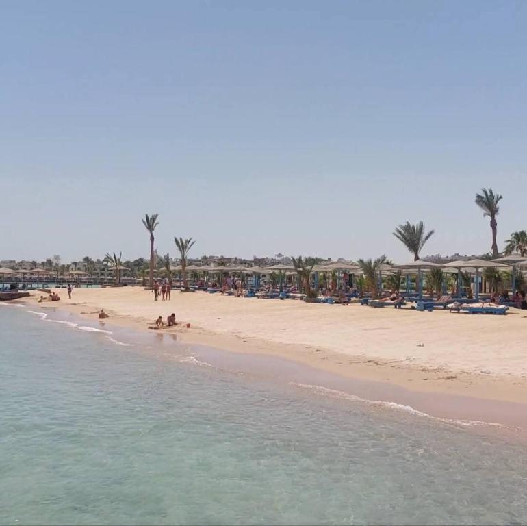 Hurghada, Hurghada
