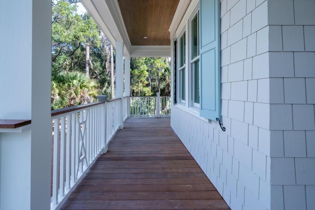 2415 Seabrook Island Road, Seabrook Island