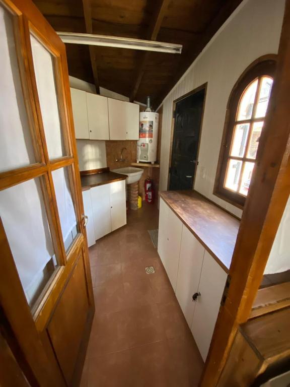 Casa Hermosa SMA - 2