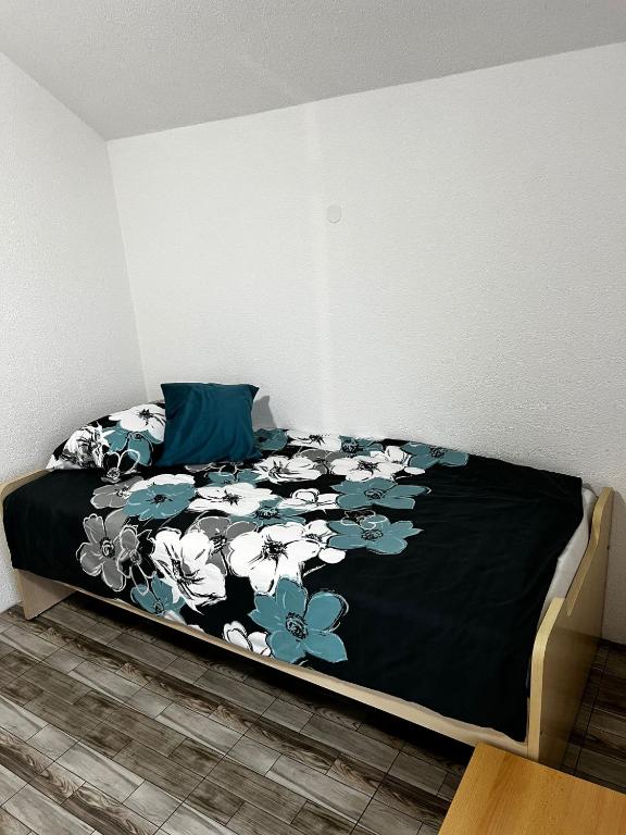 Villa Melek - 5