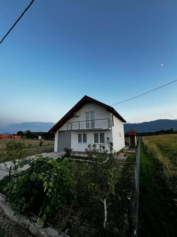 Villa Melek - 2